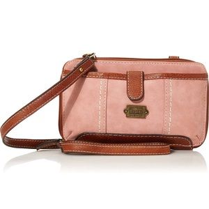 b.o.c. Born Concept Wallet/Purse